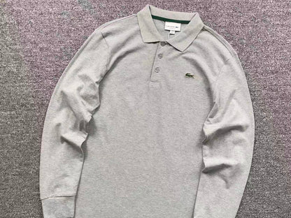 Classic Longsleeve