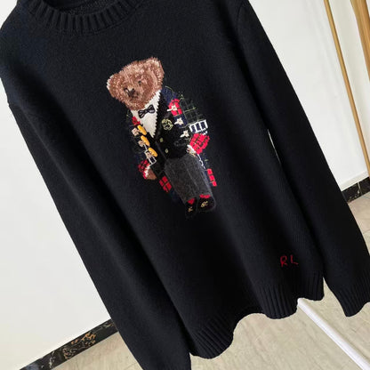 Ralph Lauren Sweater