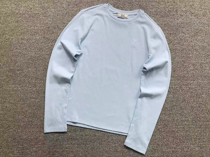 Am1 Longsleeve Female