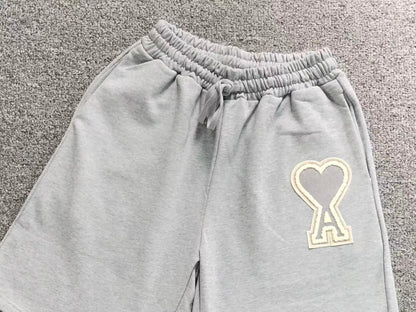 Am1 Shorts