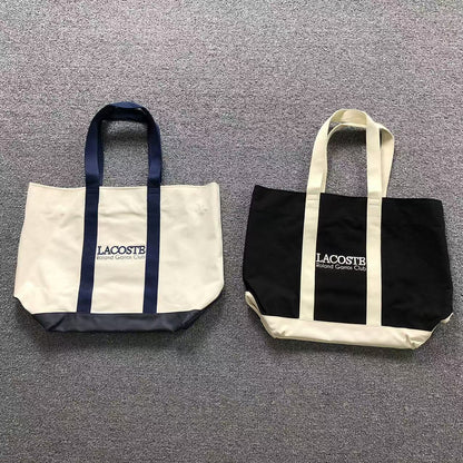 Classic Bag