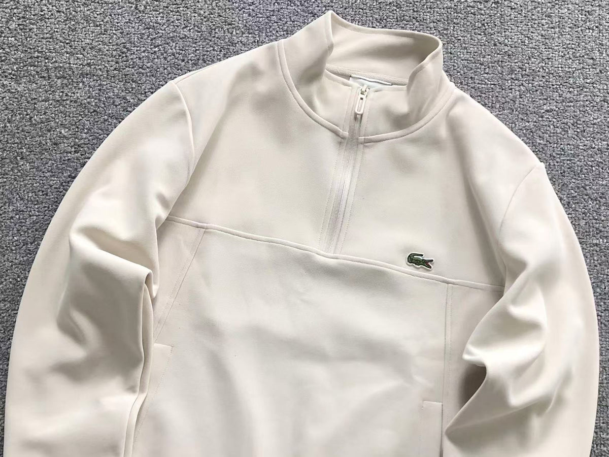 Classic Hoodie