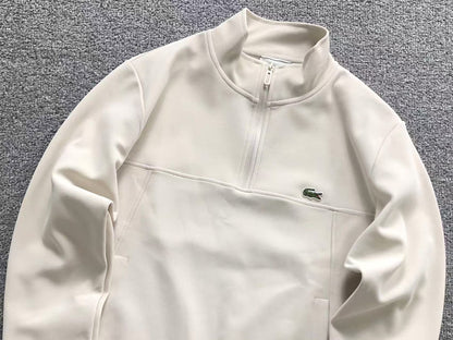 Classic Hoodie