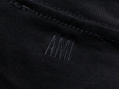 Am1 Tshirt