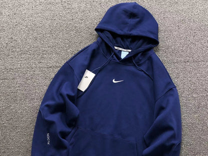 N1K Pants & Hoodie