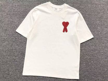 Am1 Tshirt