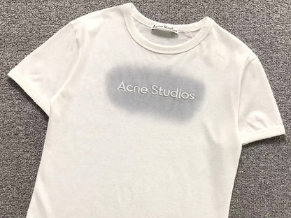 AcneStdios Tshirt Female