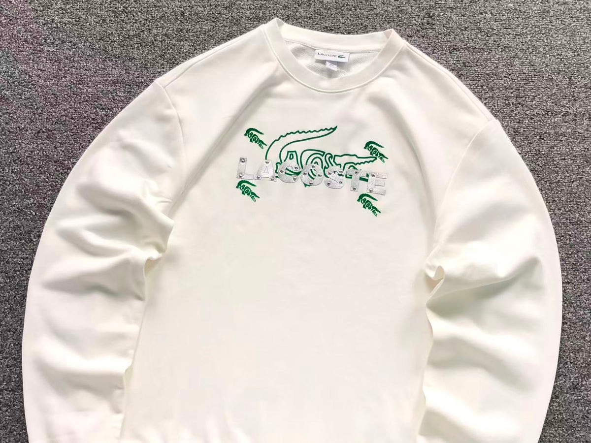 Classic Hoodie