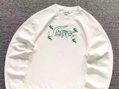 Classic Hoodie