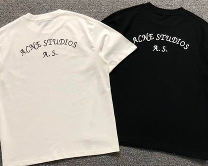 AcneStdios Tshirt