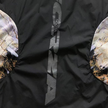 N1K Jacket