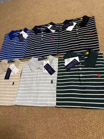 Ralph Lauren Polo