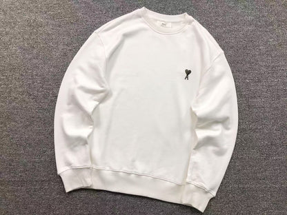 Am1 Hoodie