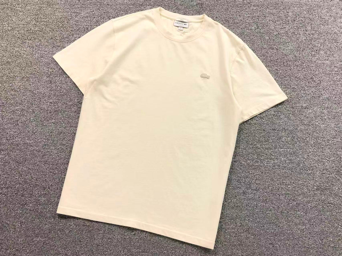 Classic Tshirt