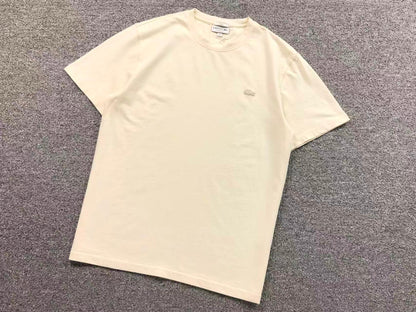 Classic Tshirt