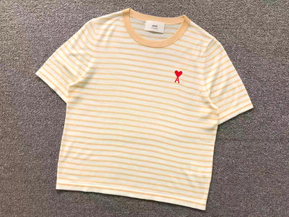 Am1 Tshirt Female