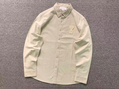Am1 Shirt