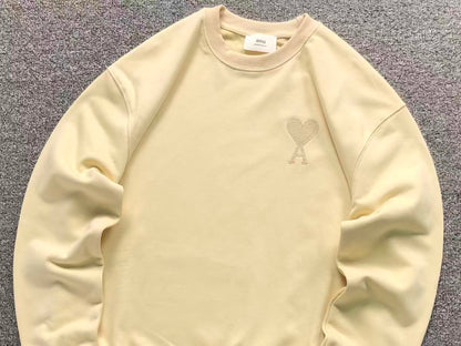 Am1 Hoodie
