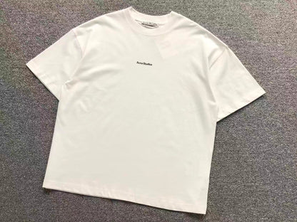 AcneStdios Tshirt