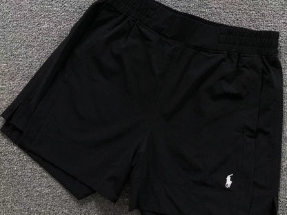 Ralph Lauren Shorts Female