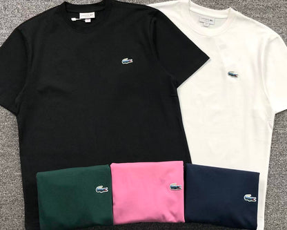 Classic Tshirt