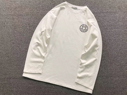 AcneStdios Longsleeve