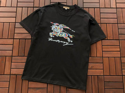 BB Shirt