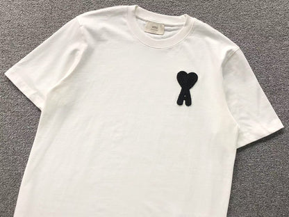 Am1 Tshirt
