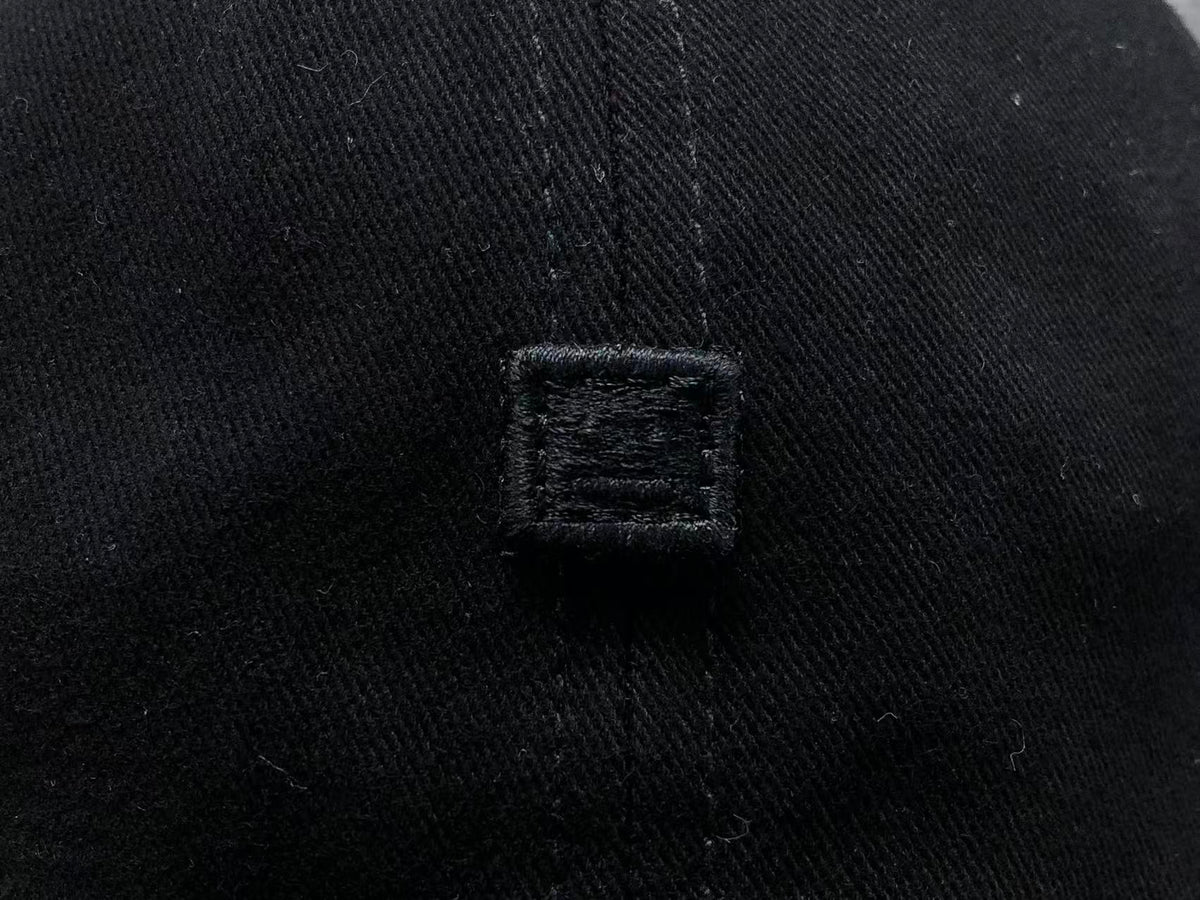 AcneStdios Cap