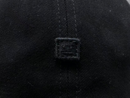 AcneStdios Cap