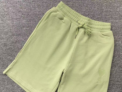 Am1 Shorts