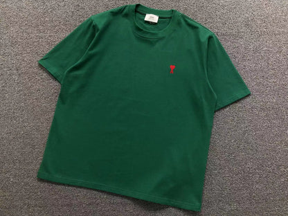 Am1 Tshirt