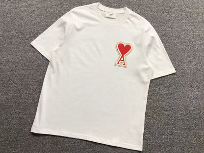 Am1 Tshirt