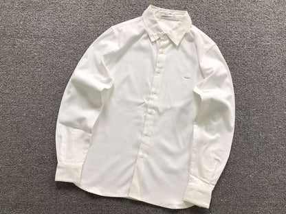 Classic Shirt