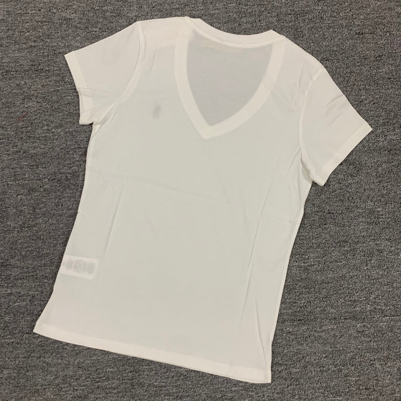 Ralph Lauren Tshirt Female