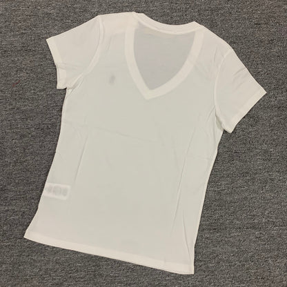 Ralph Lauren Tshirt Female