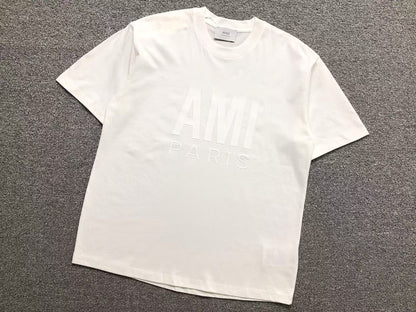 Am1 Tshirt