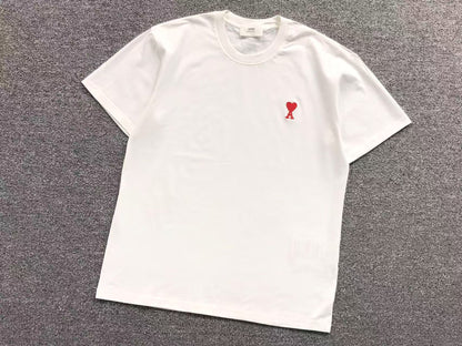 Am1 Tshirt