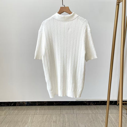 Ralph Lauren Polo Sweater
