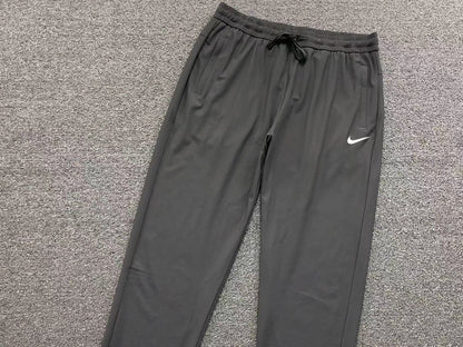 N1K Pants
