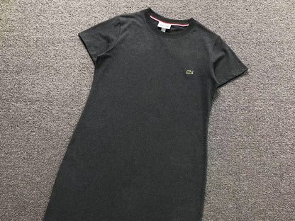 Classic Skirt Female