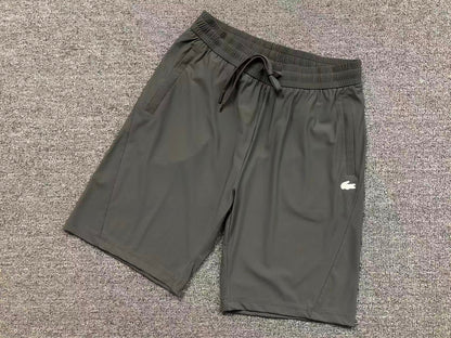 Classic Shorts