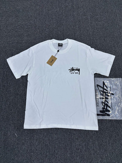 Stu Tshirt