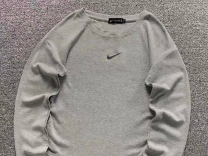 N1K Longsleeve Female