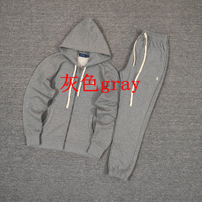 Ralph Lauren Hoodie