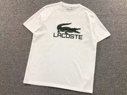 Classic Tshirt