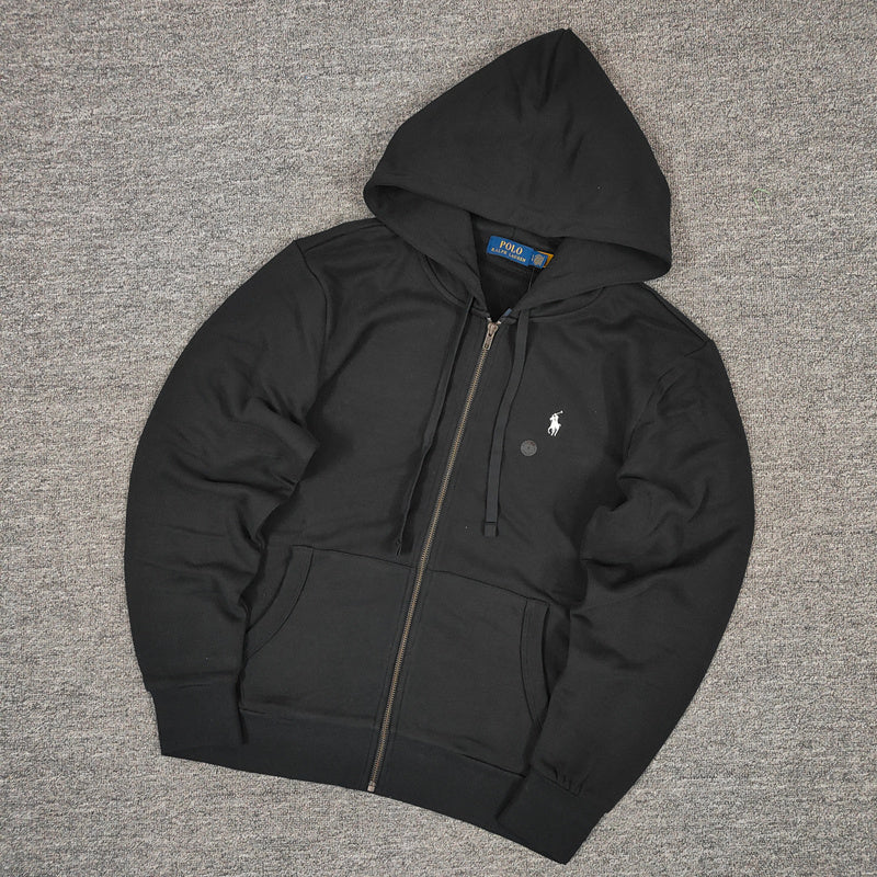 Ralph Lauren Hoodie