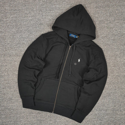 Ralph Lauren Hoodie