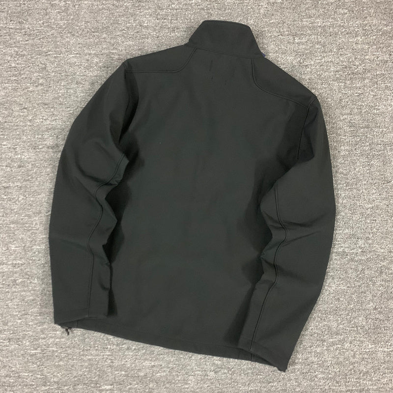 Ralph Lauren Jacket