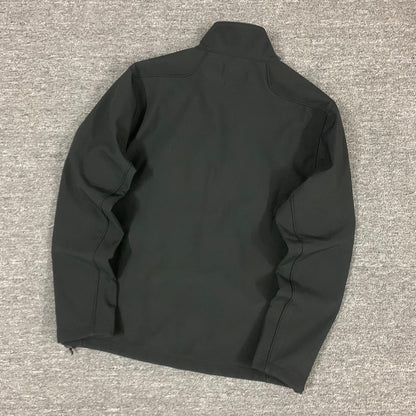 Ralph Lauren Jacket